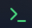aysoli-website.pages.dev favicon